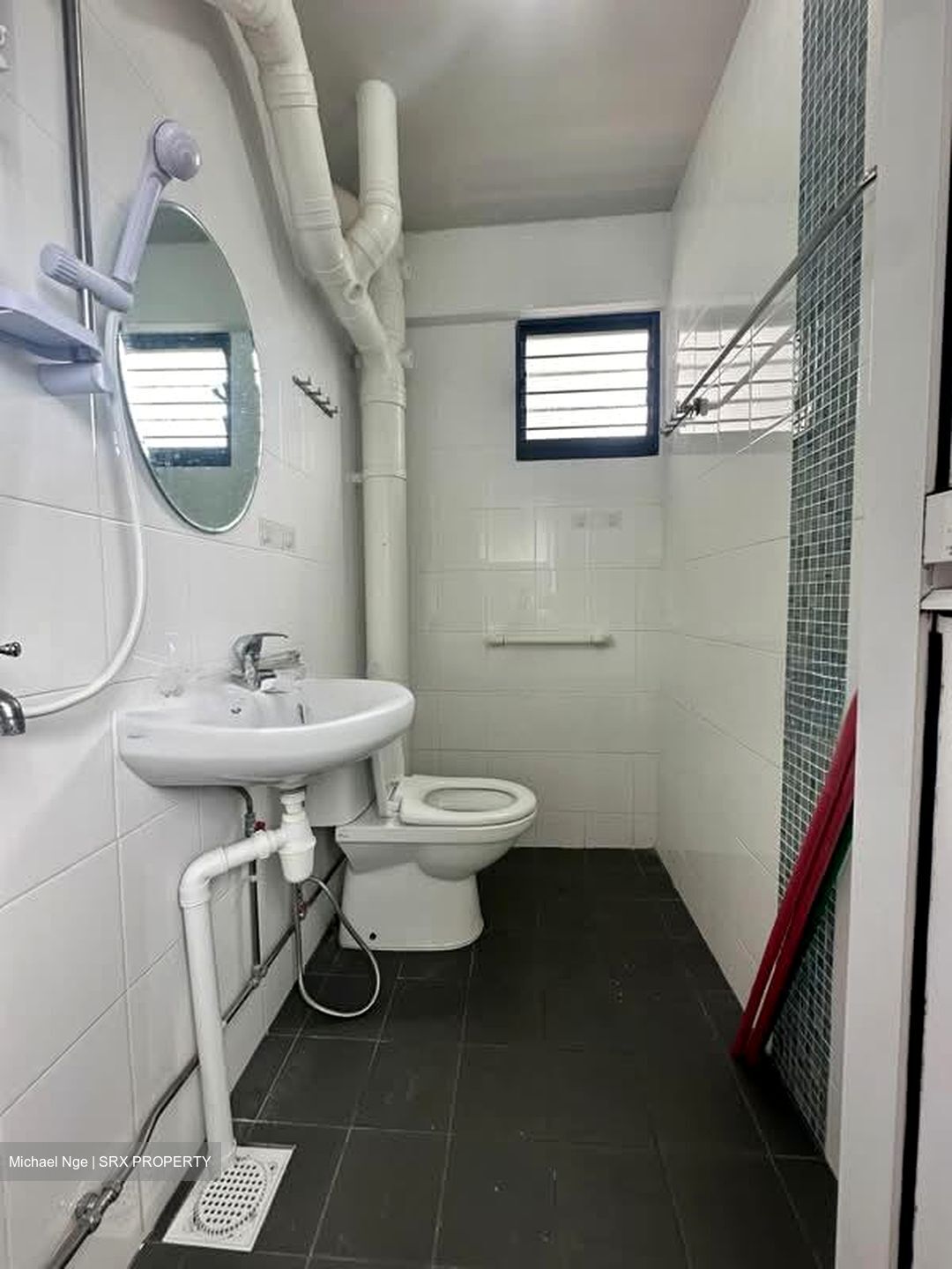 Blk 501 Hougang Avenue 8 (Hougang), HDB 3 Rooms #605577251